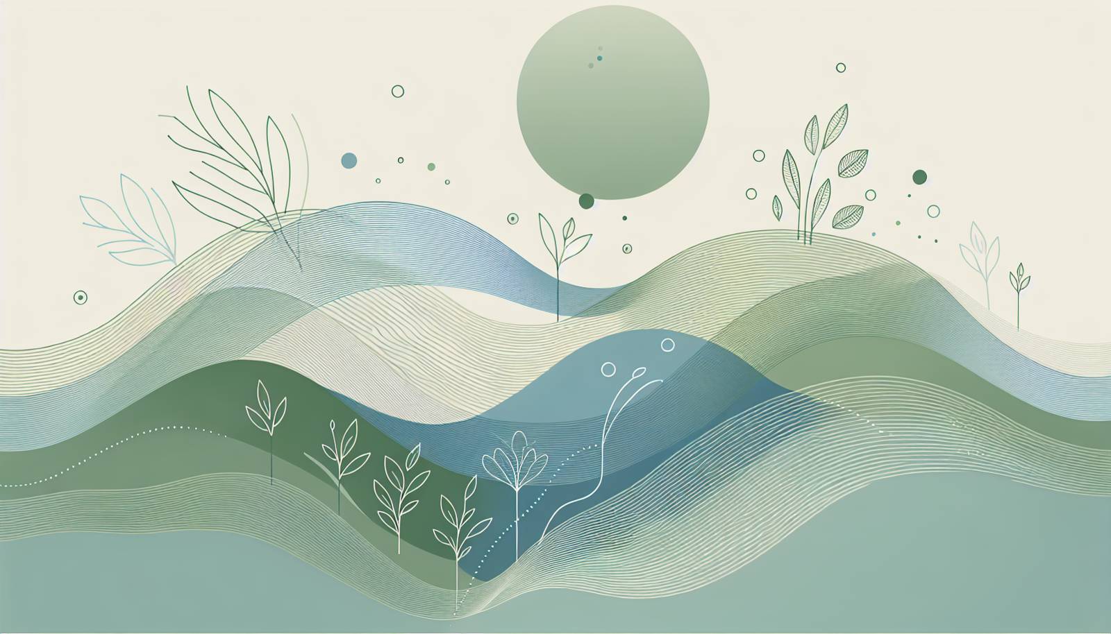 Indoor Plant Sound Wave Growth Influence