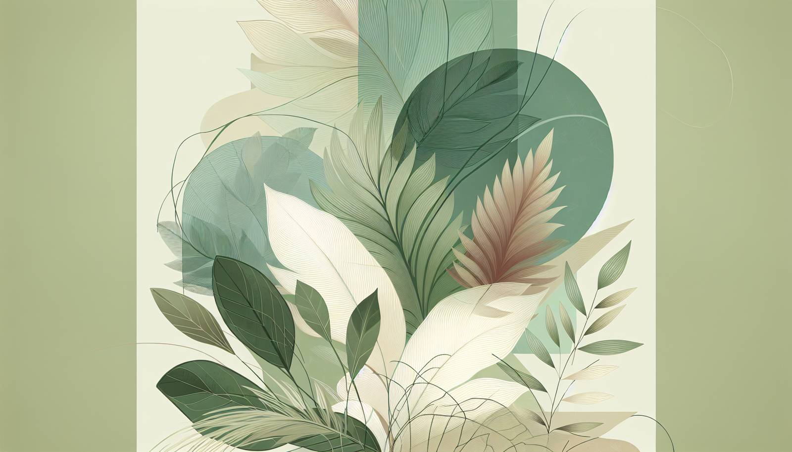 Indoor Plant Sourcing and Ethical Practices