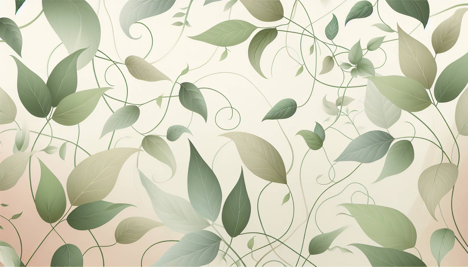 Indoor Plant Species Compatibility