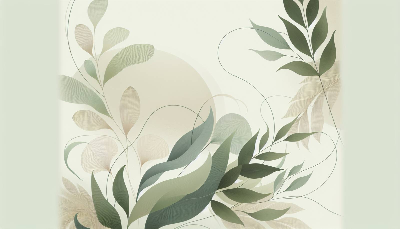 Indoor Plant Species Revitalization