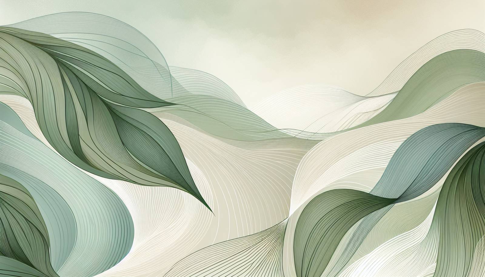 Indoor Plant Stress and Trauma Recovery