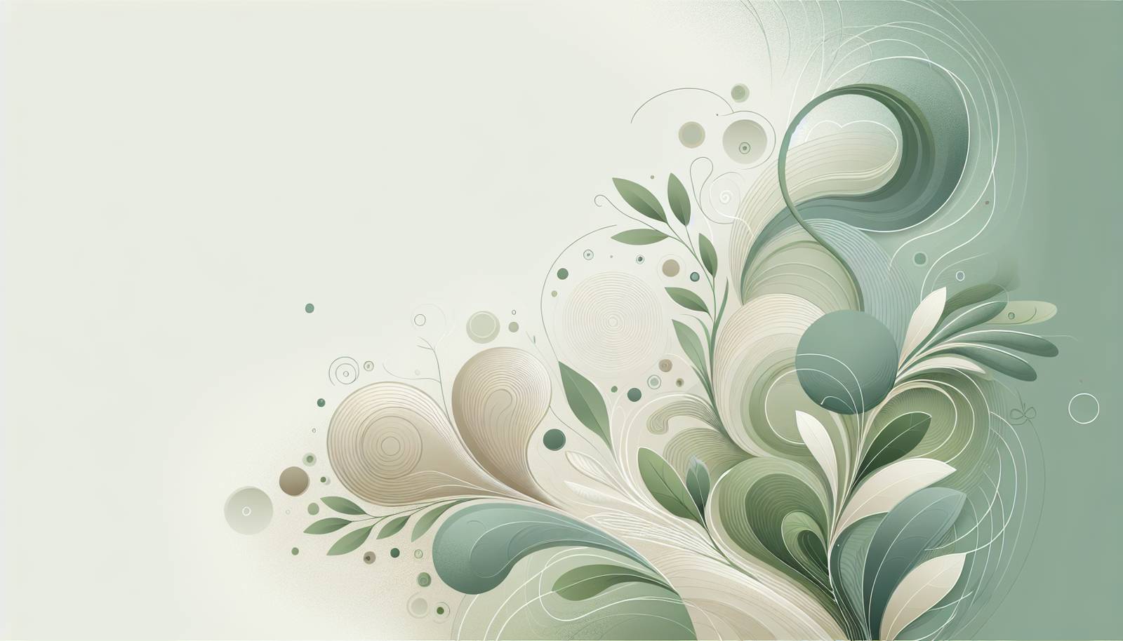 Indoor Plant Stress Hormones