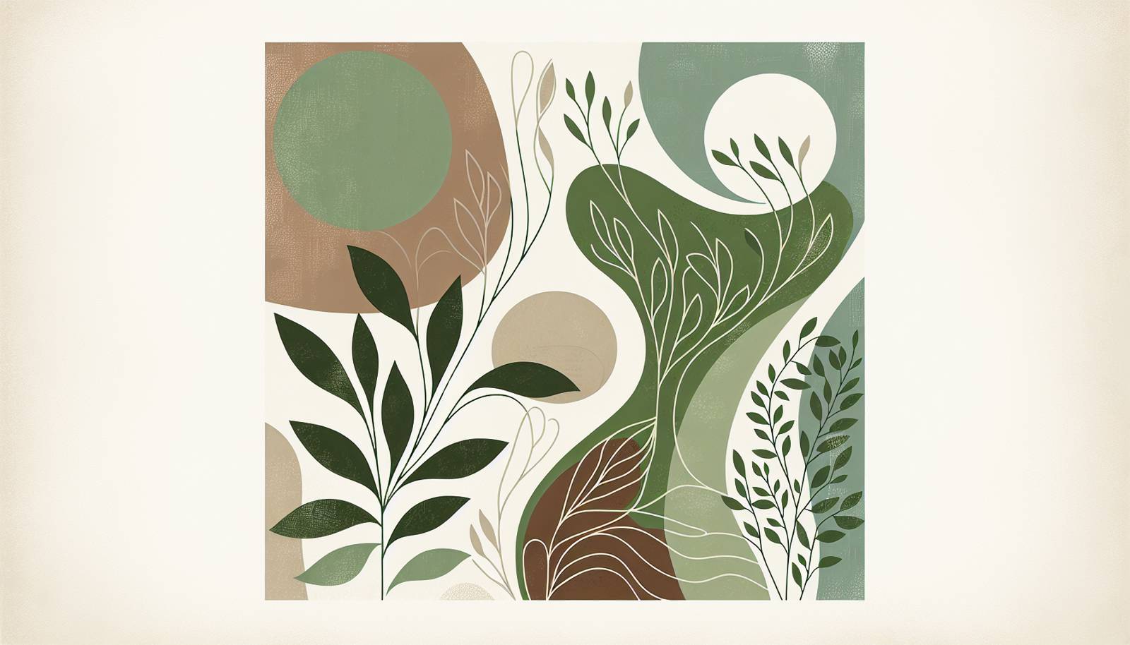 Indoor Plant Stress Hormones Management