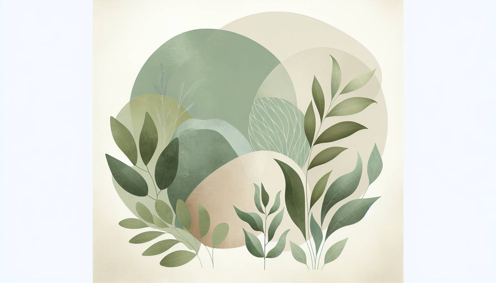 Indoor Plant Stress Indicators and Solutions