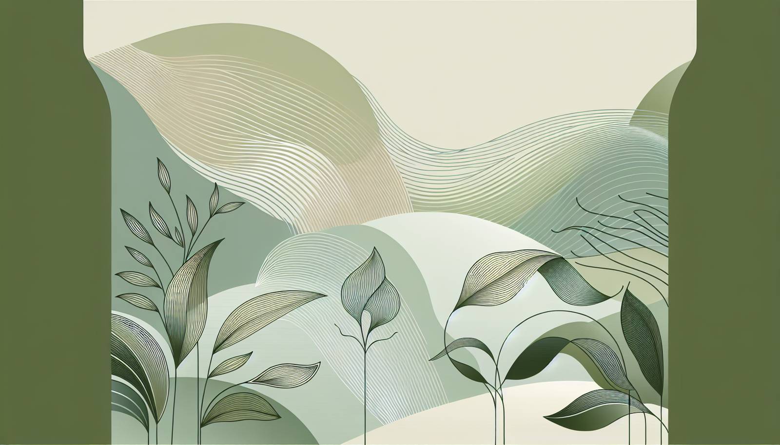 Indoor Plant Stress Mitigation Strategies