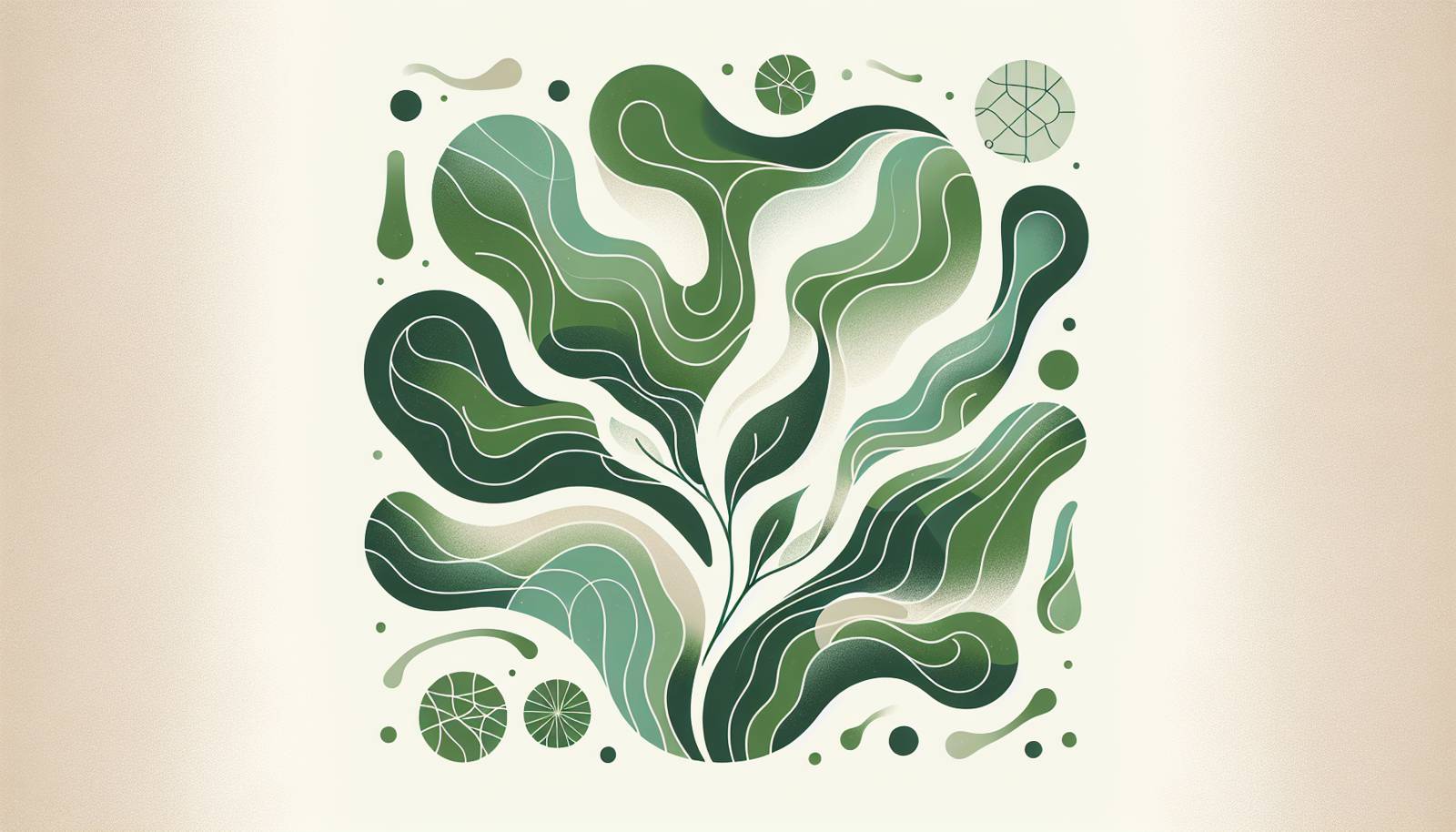 Indoor Plant Stress Physiology