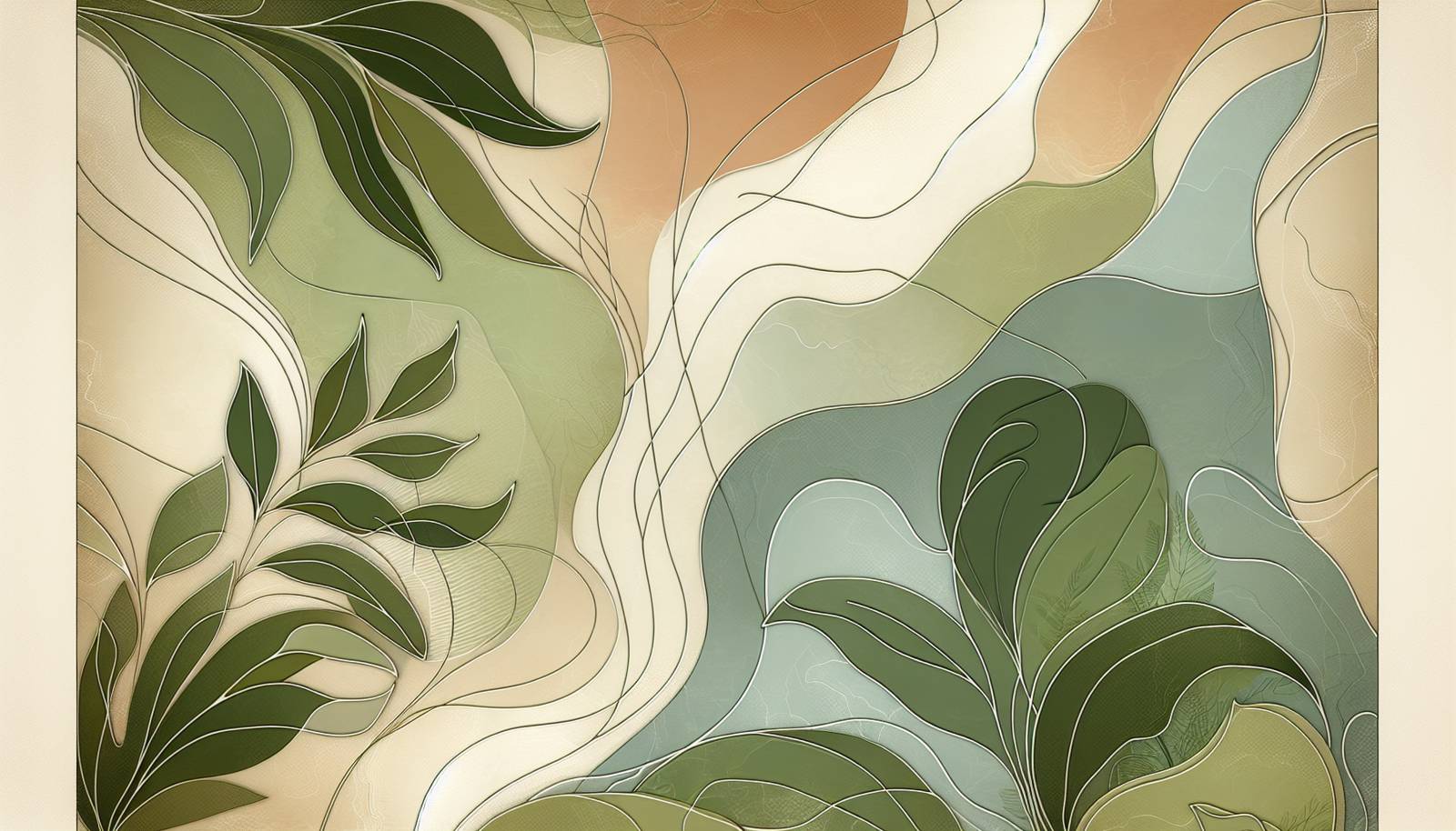 Indoor Plant Stress Responses