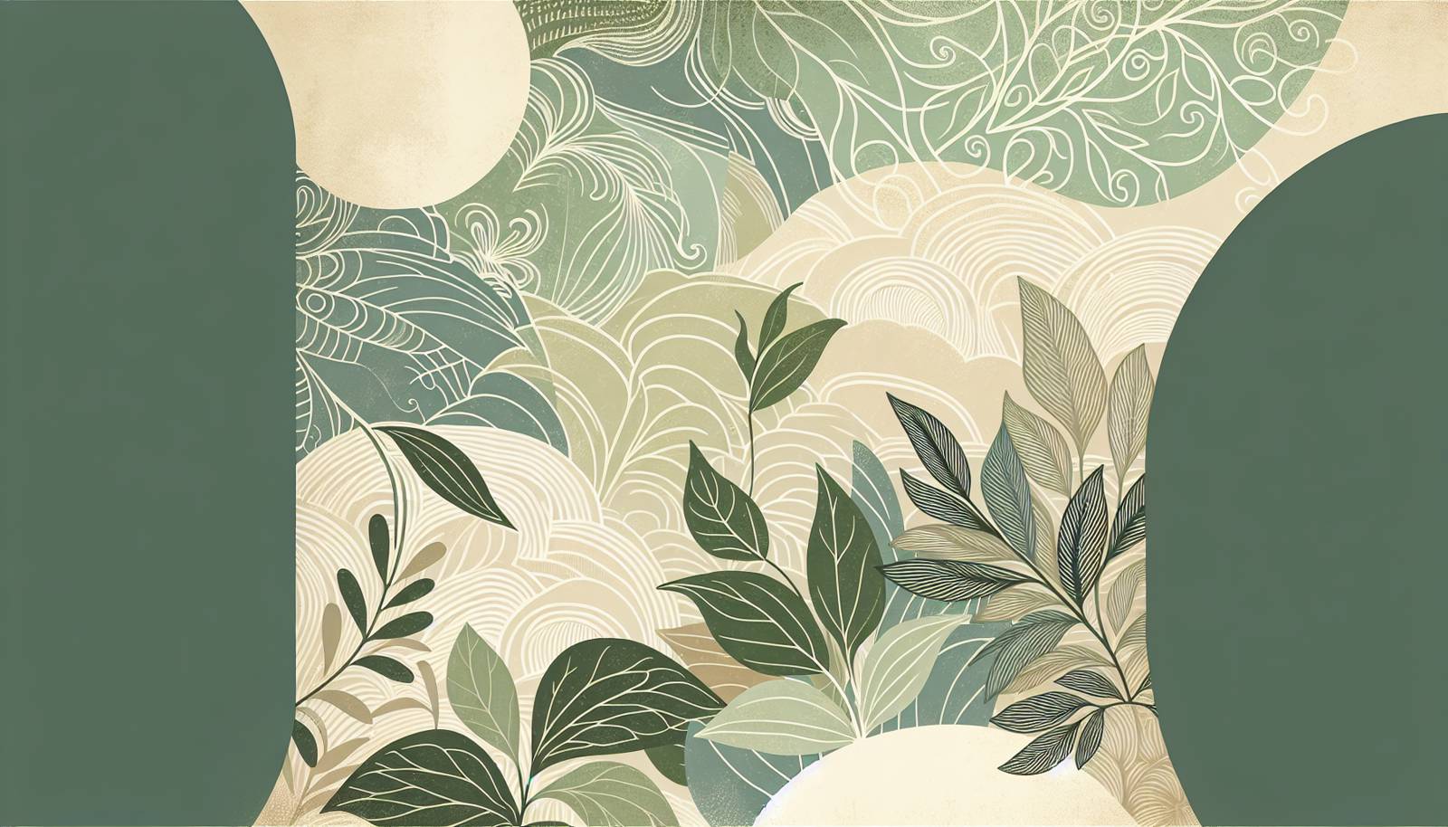 Indoor Plant Sustainability Practices