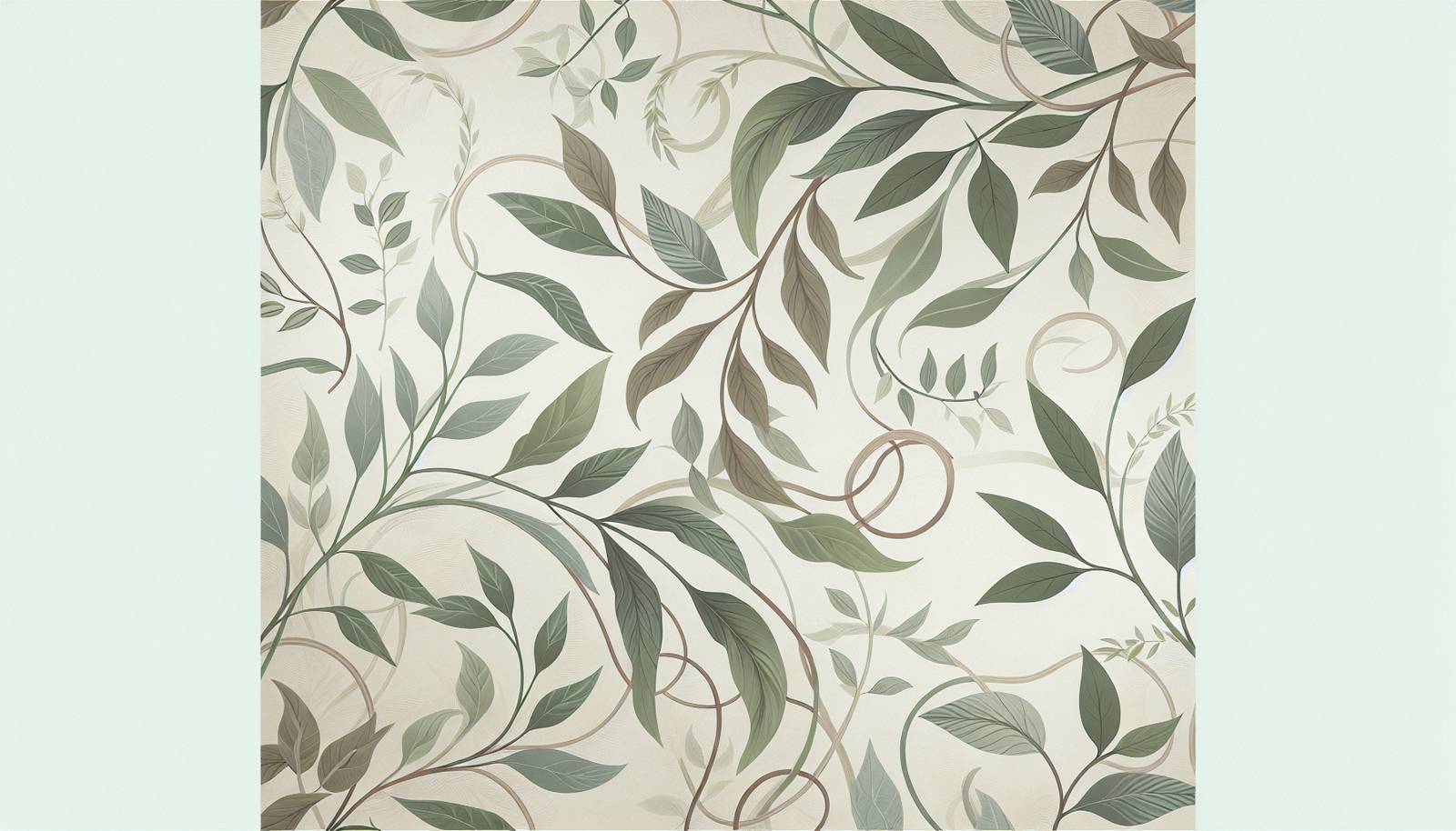 Indoor Plant Symbology and Cultural Significance
