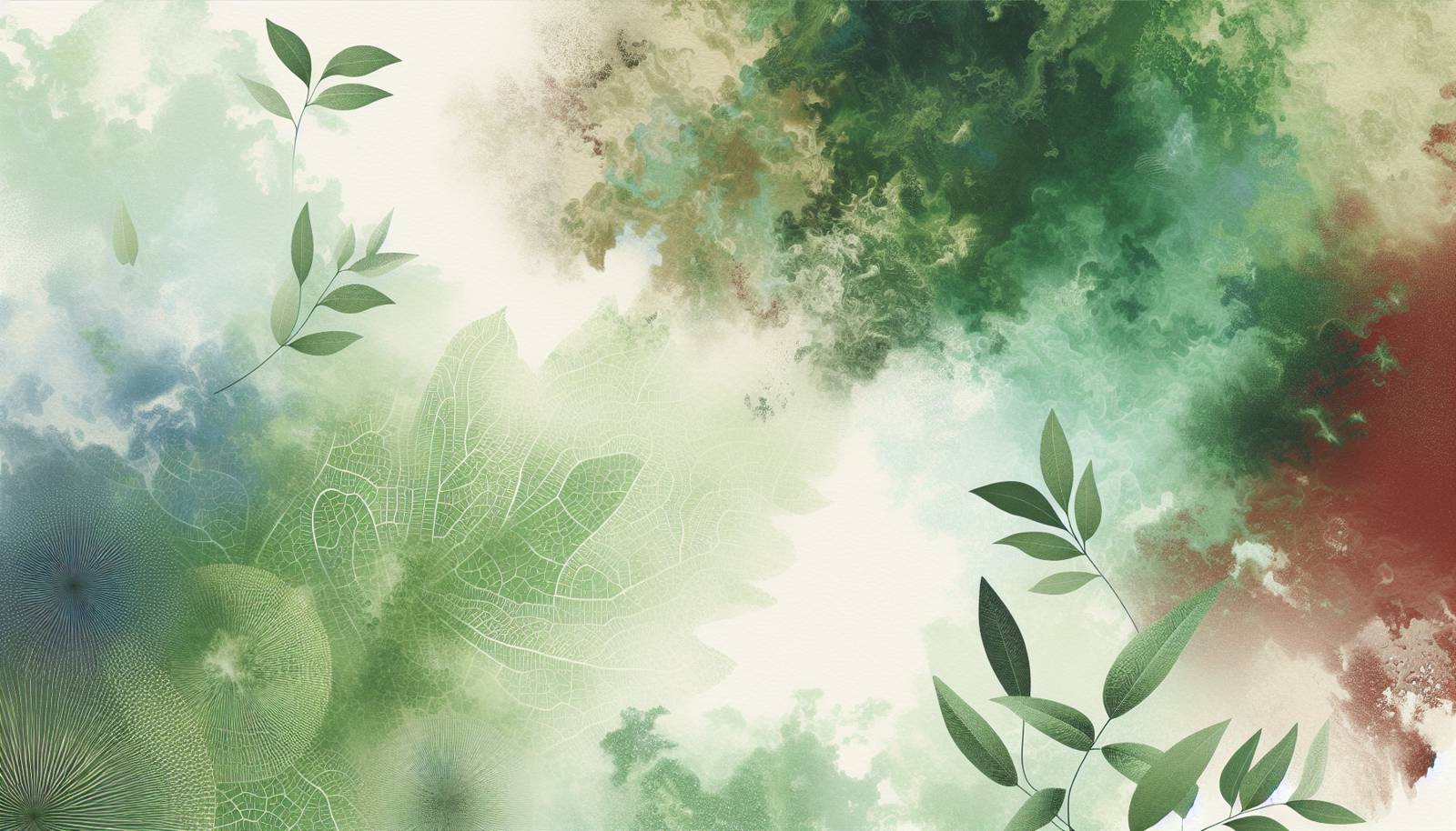 Indoor Plant Symptom Diagnosis