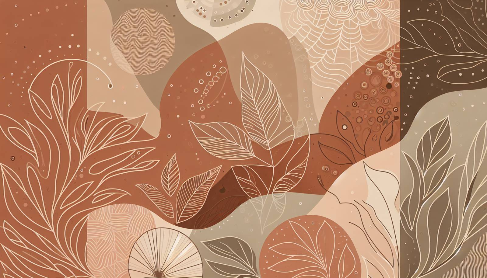 Indoor Plant Terracotta Pot Benefits