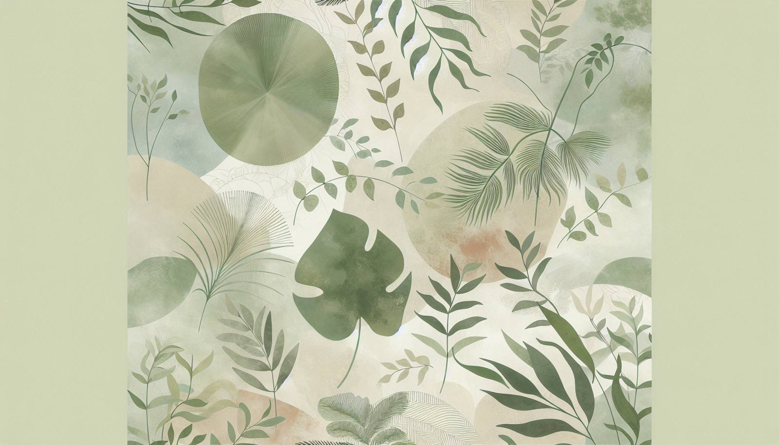 Indoor Plant Therapeutic Gardens
