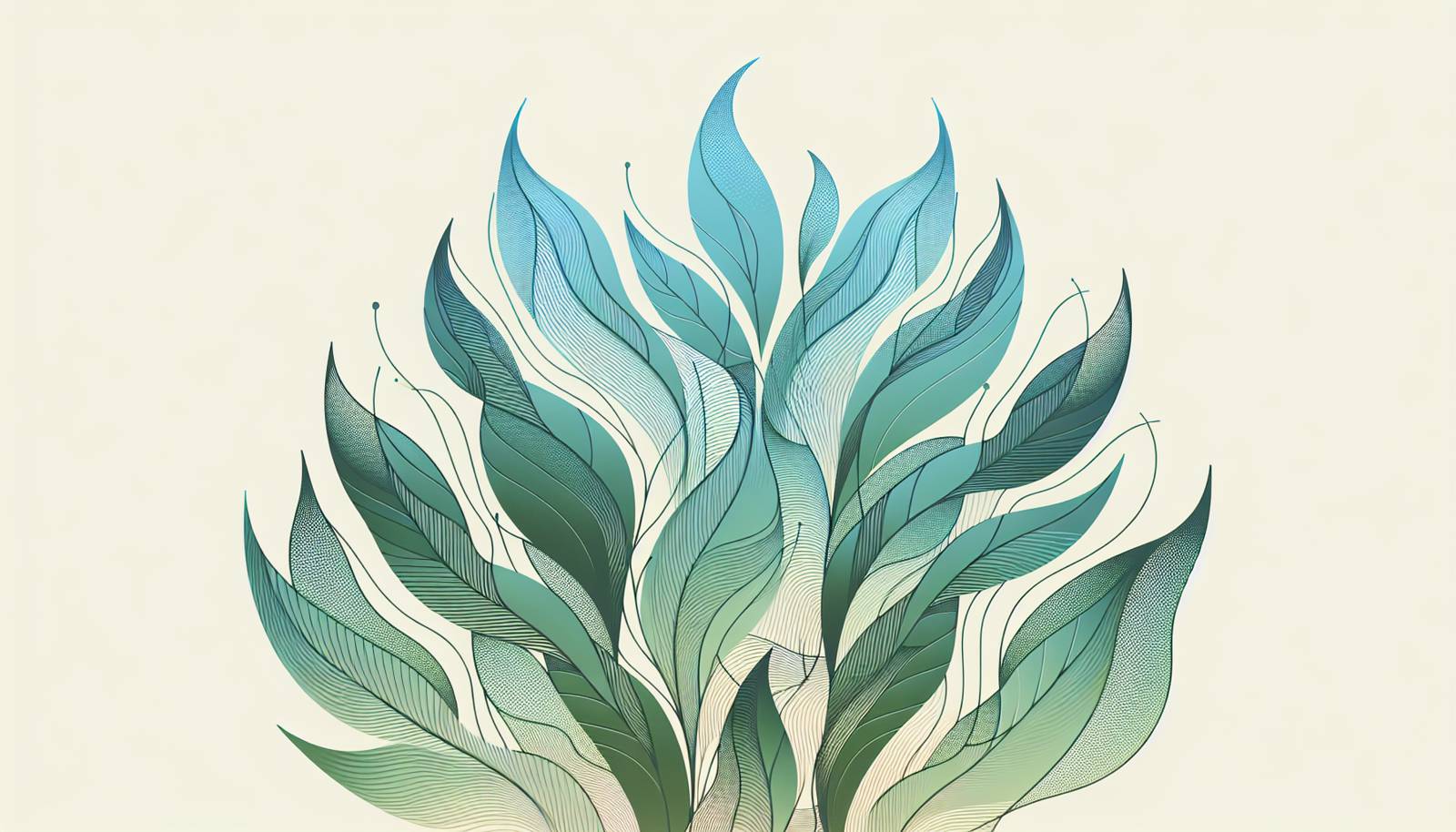 Indoor Plant Thermoregulation