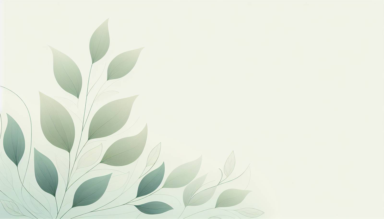 Indoor Plant Time Management for Busy Lifestyles