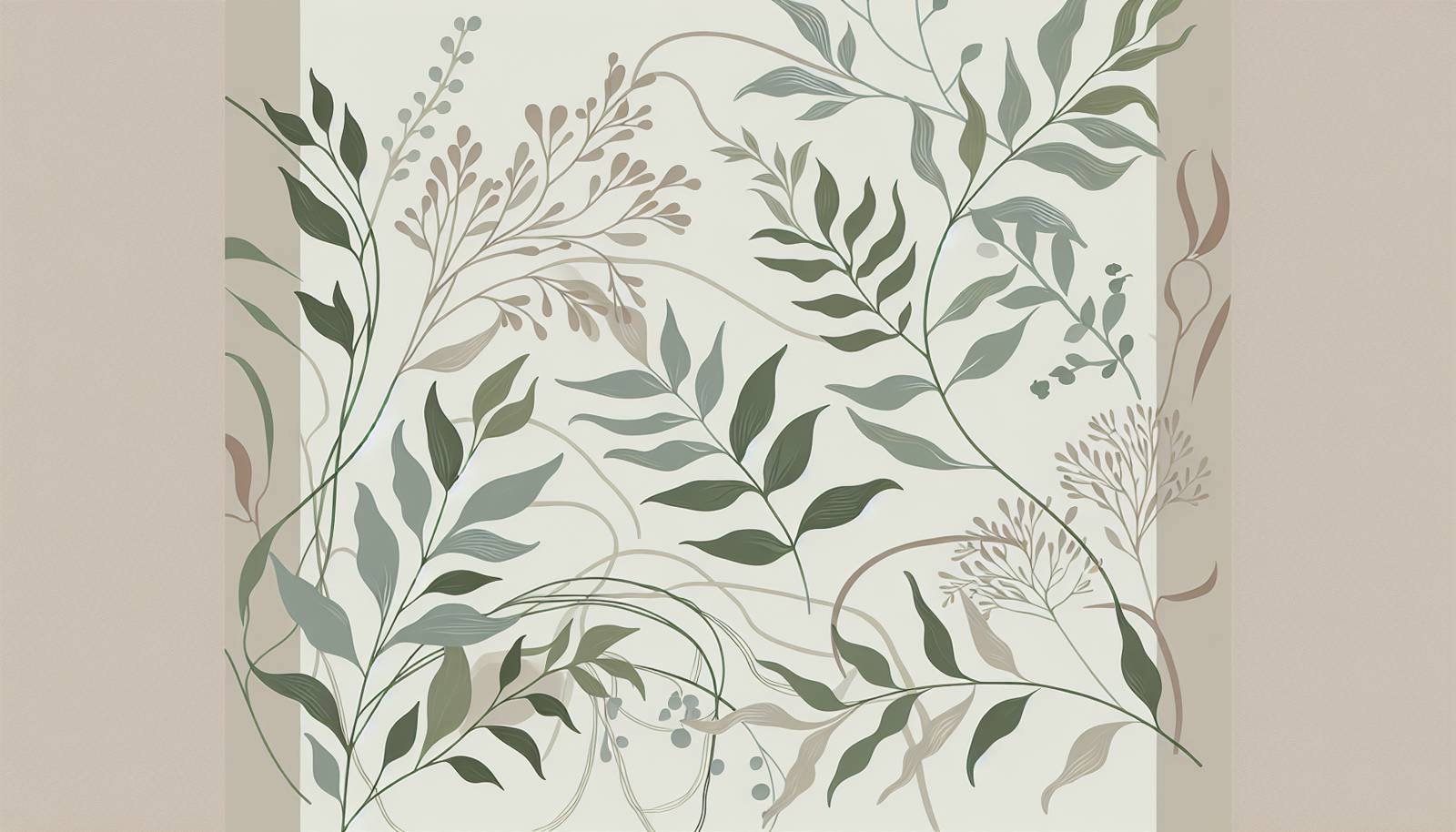 Indoor Plant Toxicity Awareness