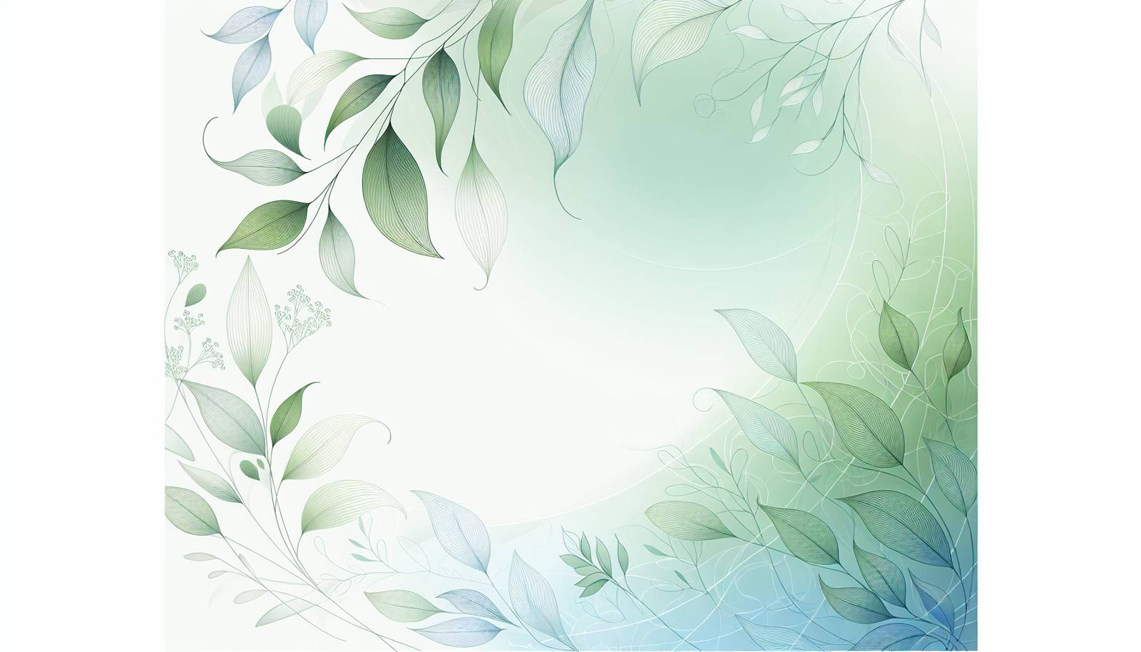 Indoor Plant Transpiration Processes