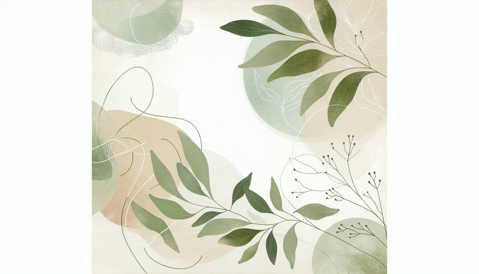 Indoor Plant Transportation Methods