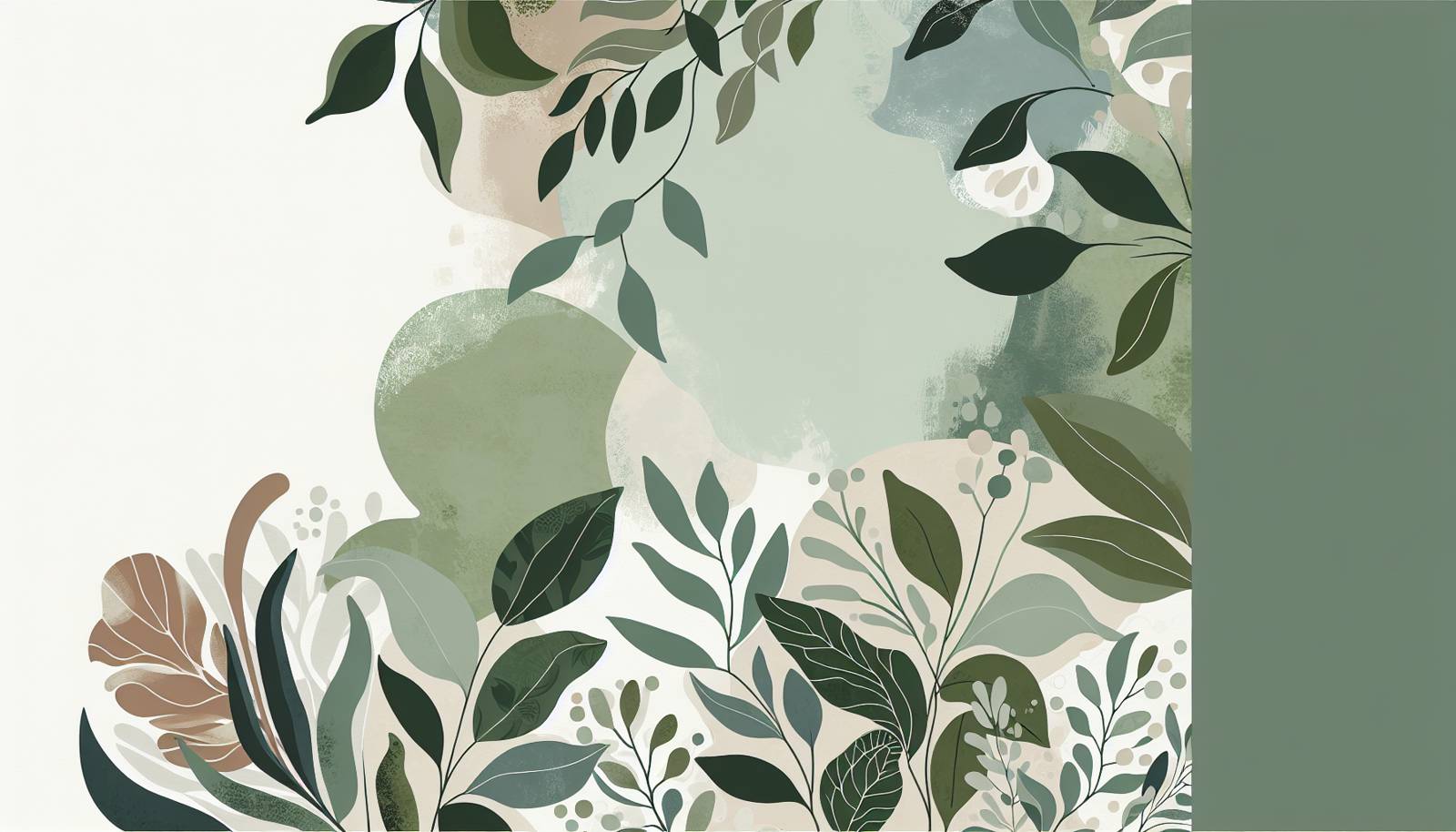 Indoor Plant Understory Layer Design