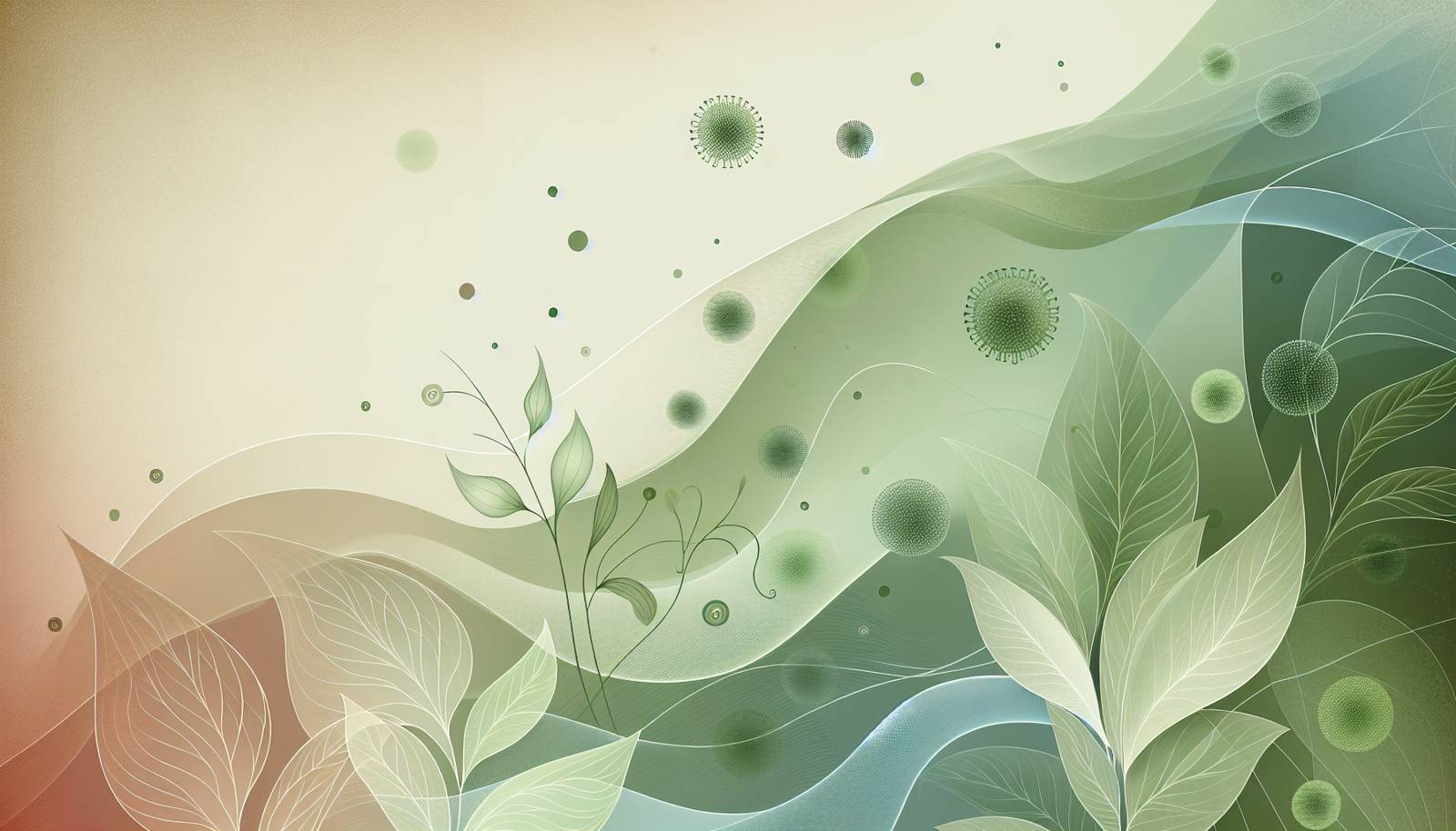 Indoor Plant Viruses and Their Management