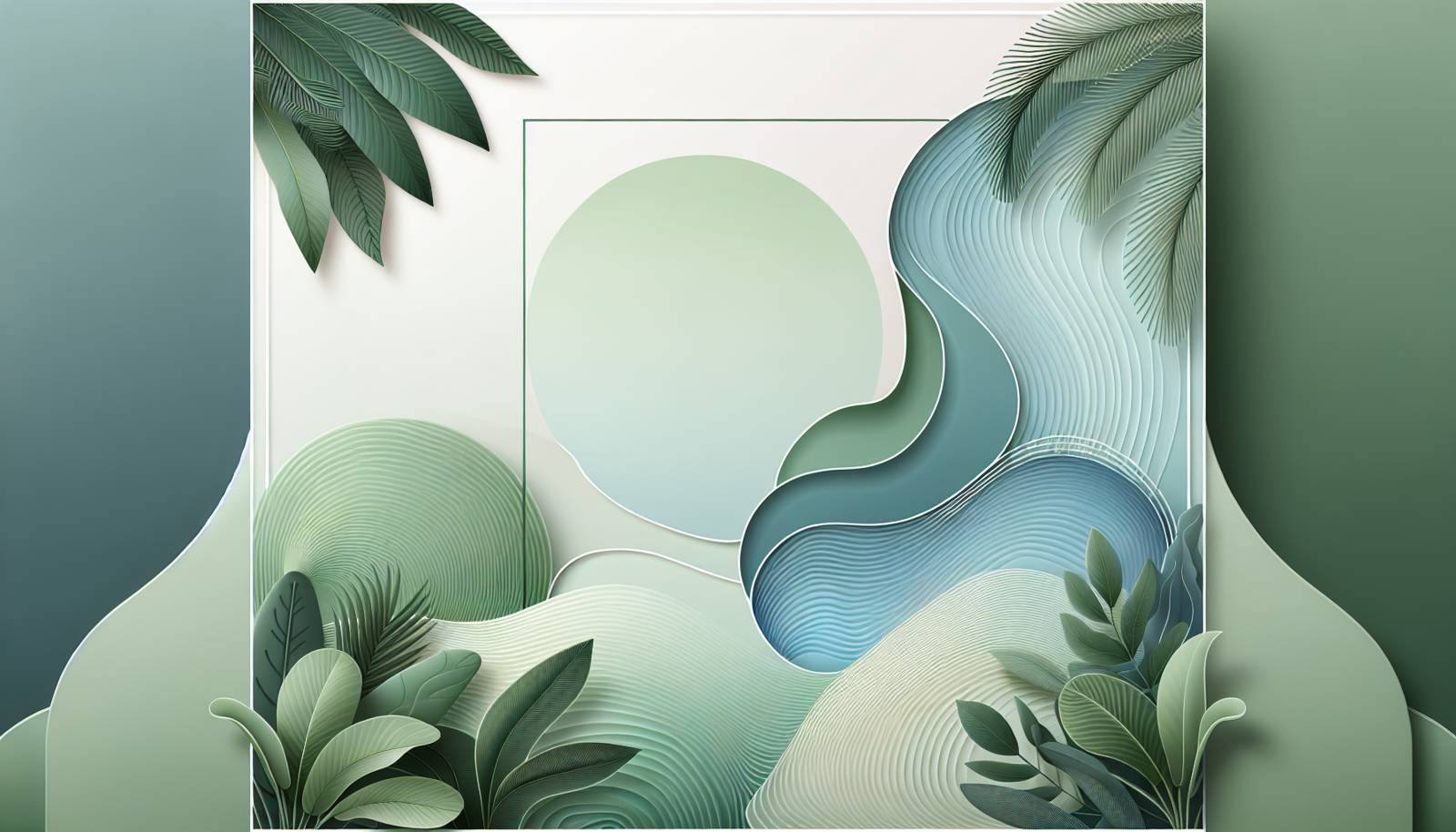 Indoor Plant Water pH Regulation