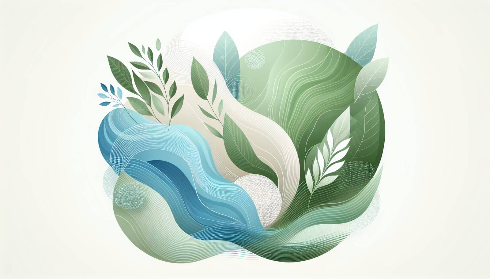 Indoor Plant Water Quality and Filtration