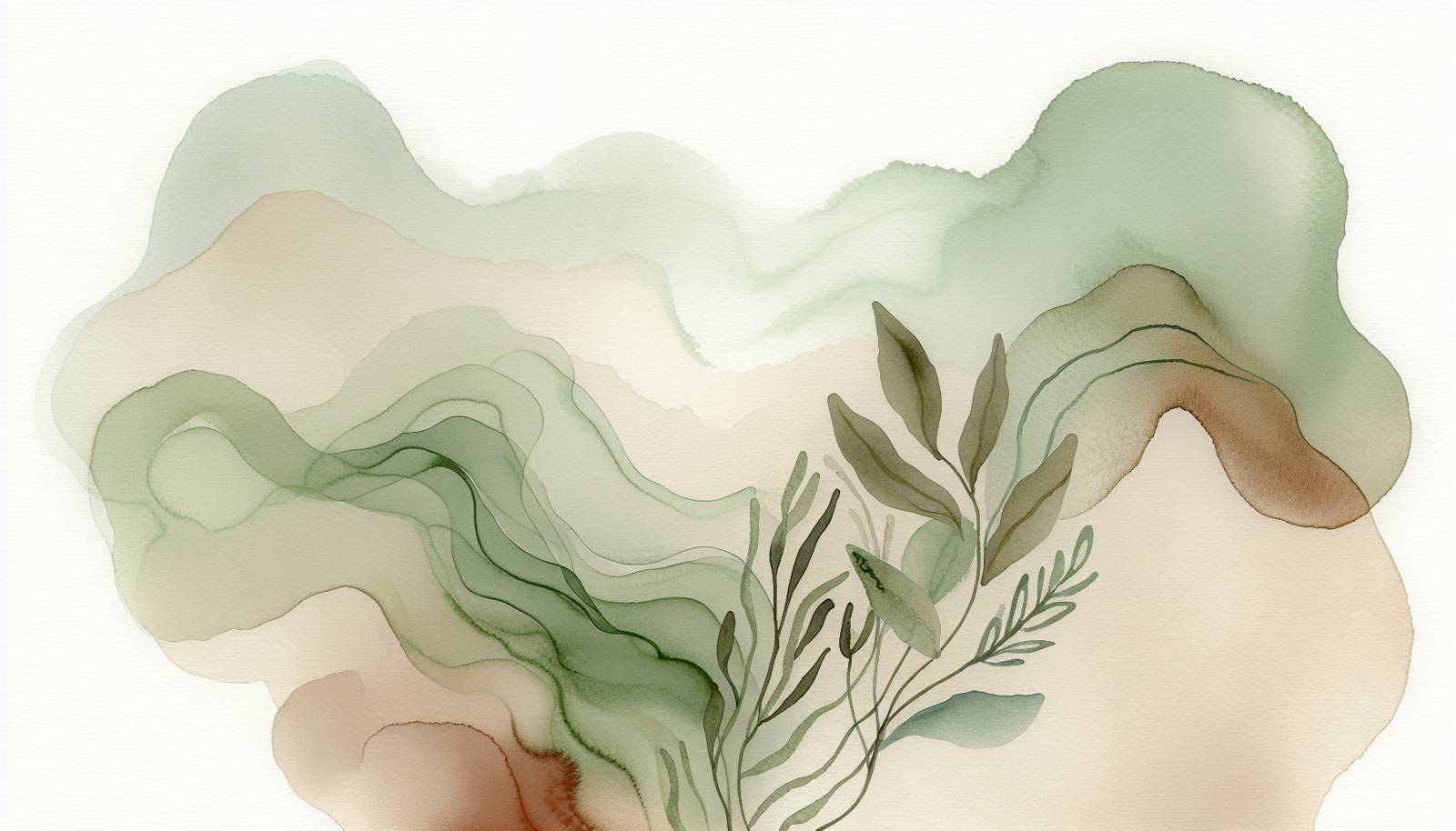 Indoor Plant Water Retention Strategies