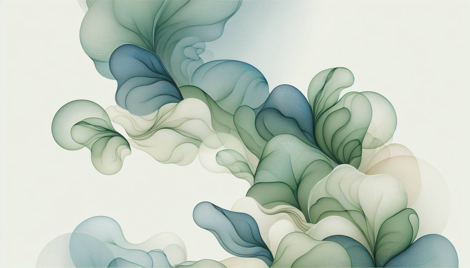 Indoor Plant Water Stress Adaptations