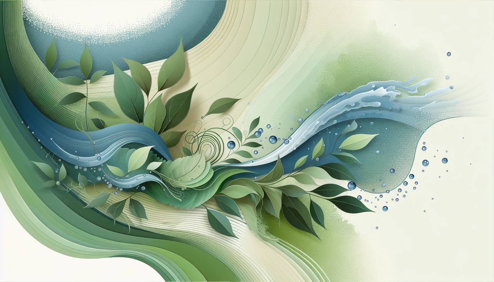 Indoor Plant Water Use Efficiency