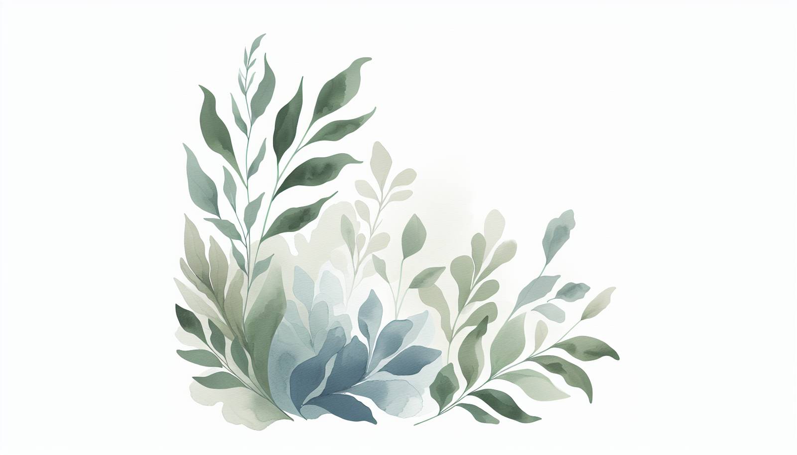 Indoor Plant Watering Myths and Realities