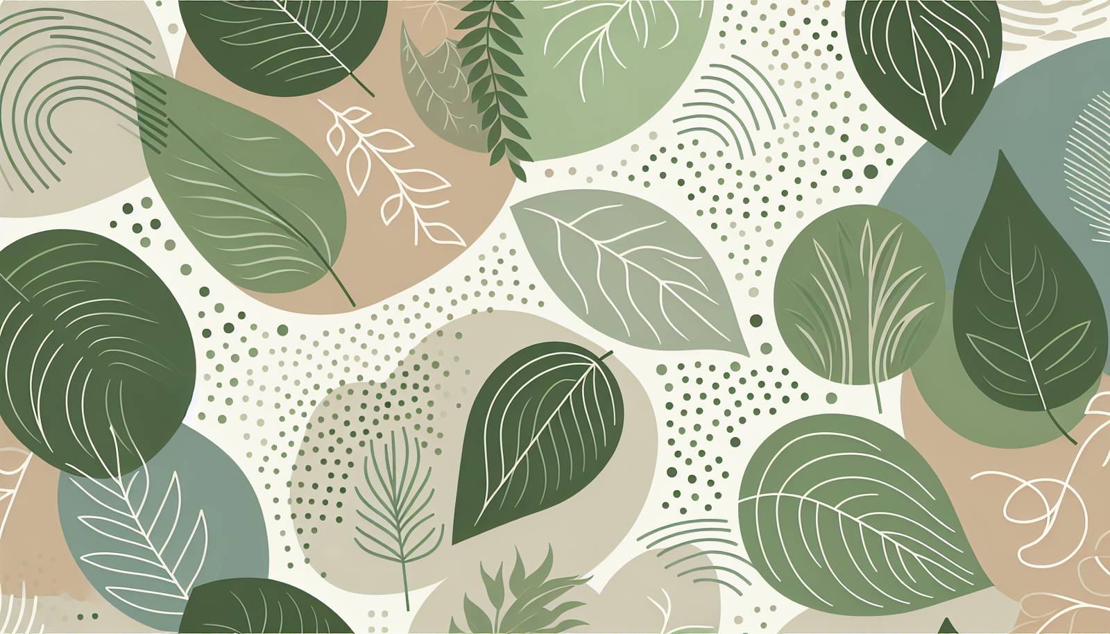 Indoor Plant Wellness Monitoring