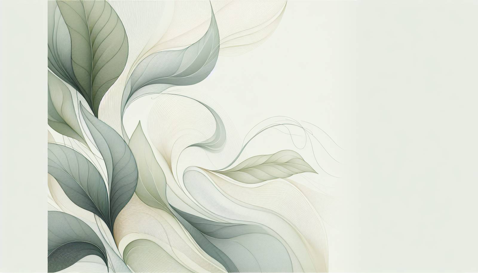 Indoor Plant Wind Influence