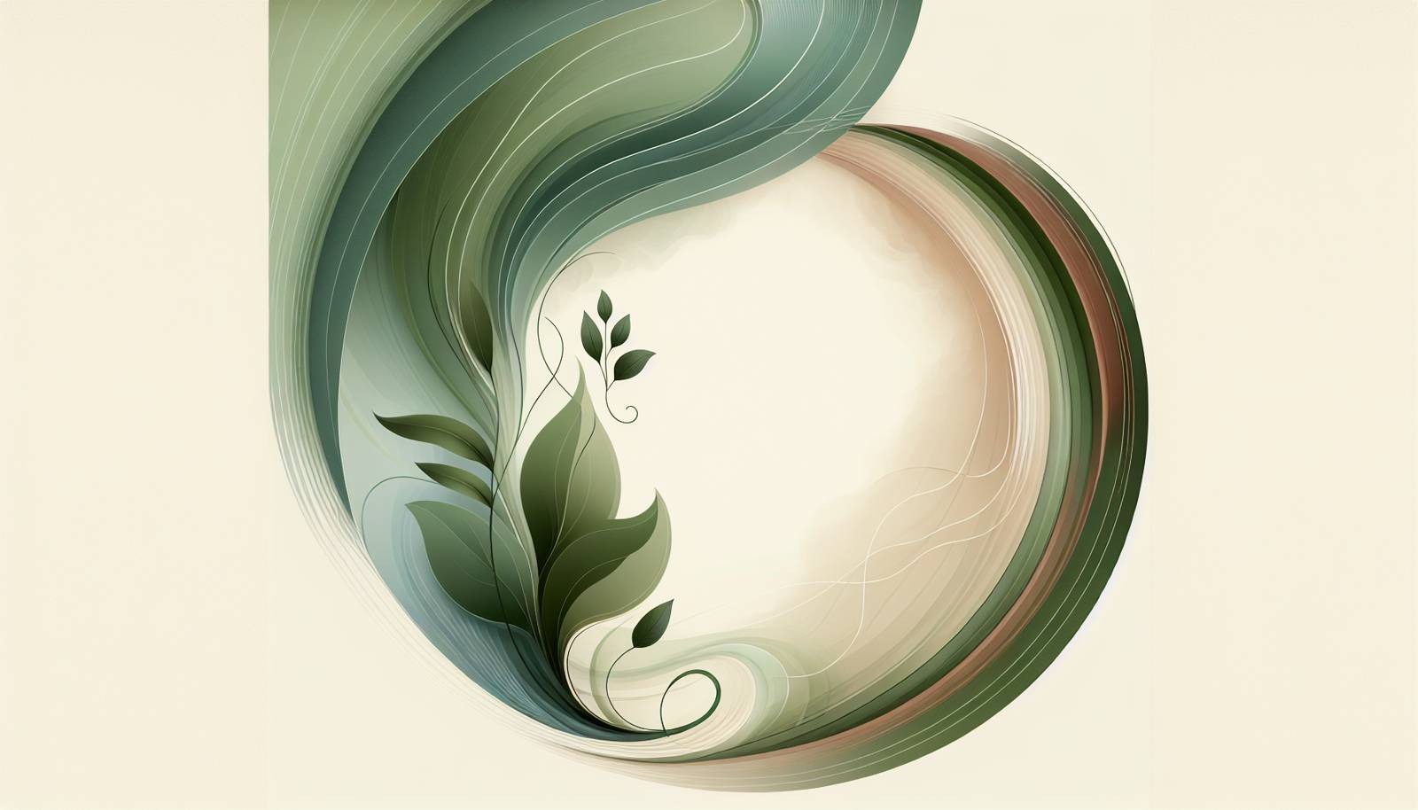 Indoor Plants and Feng Shui Principles