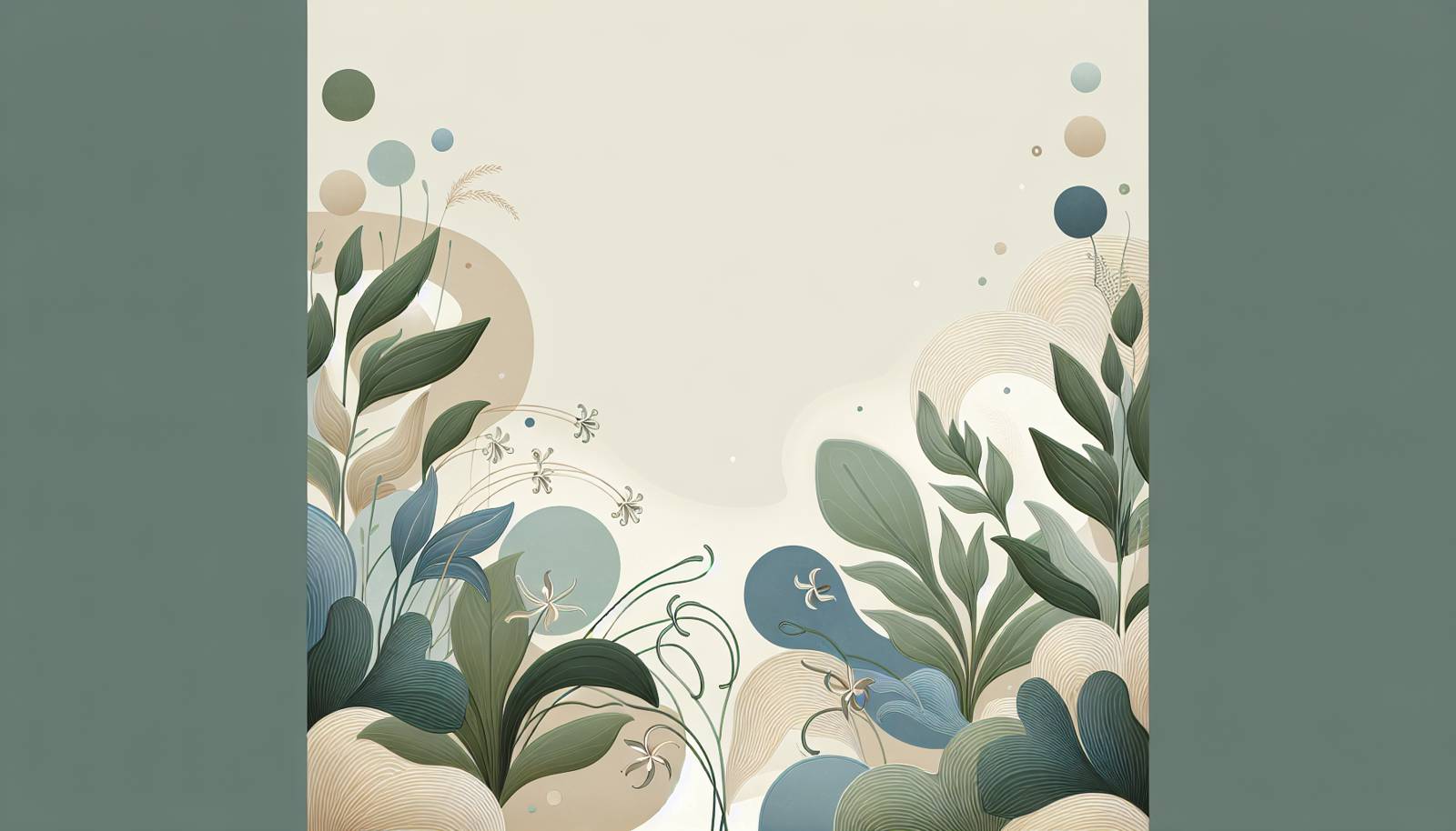 Indoor Plants and Water Conservation