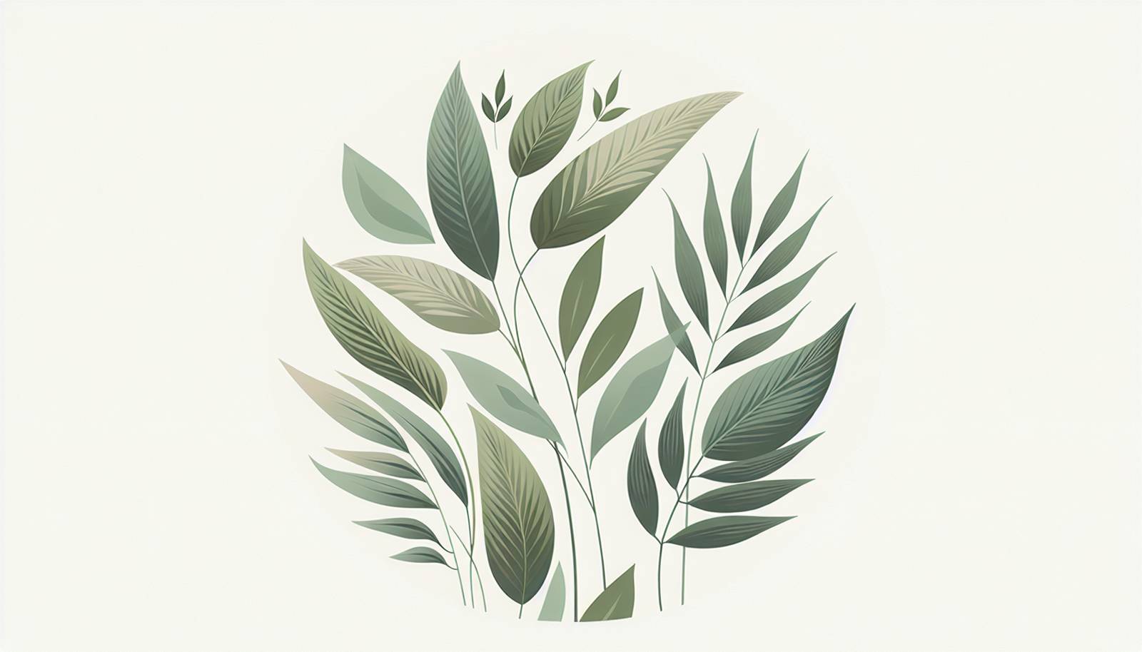 Indoor Plants for Aromatherapy Benefits