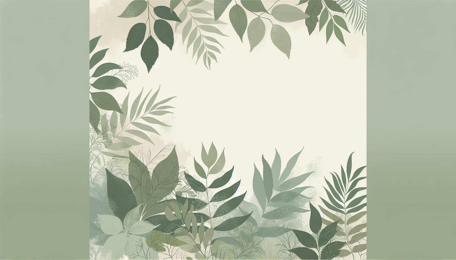 Indoor Plants for Humid Environments