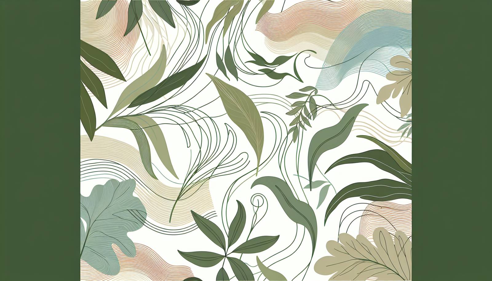 Indoor Plants for Improved Air Circulation