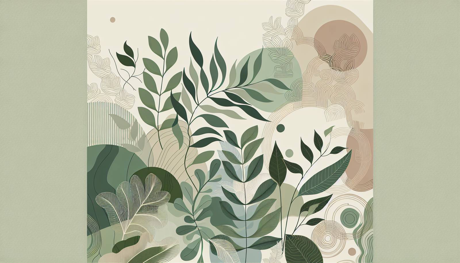 Indoor Plants for Non-Traditional Spaces