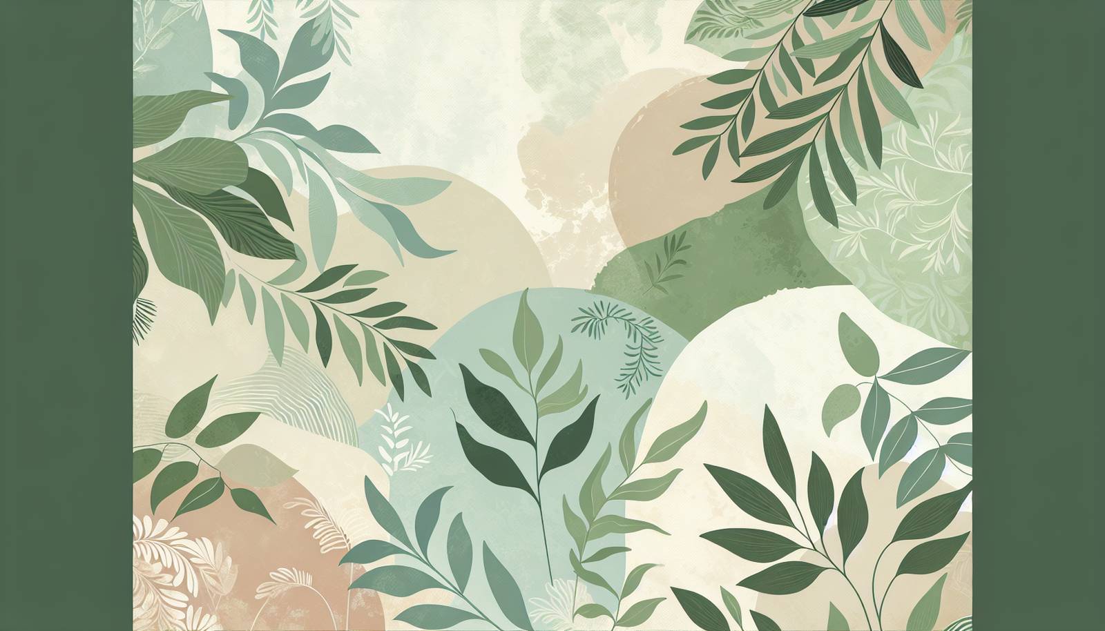 Indoor Plants for Stress Relief and Relaxation