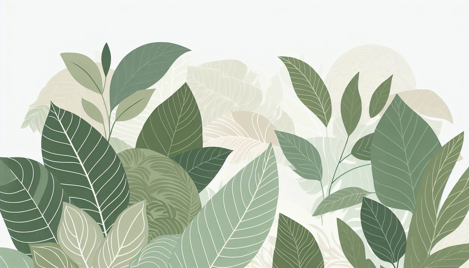 Indoor Plants with Natural Pest Repellents