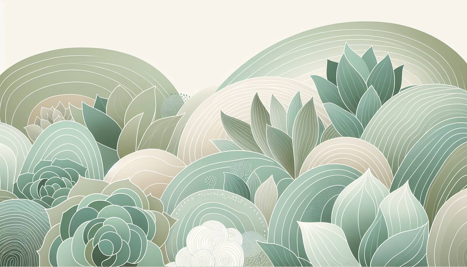 Indoor Succulent Plant Care