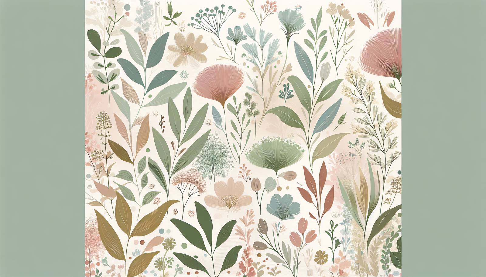Indoor Wildflower Planting Guide