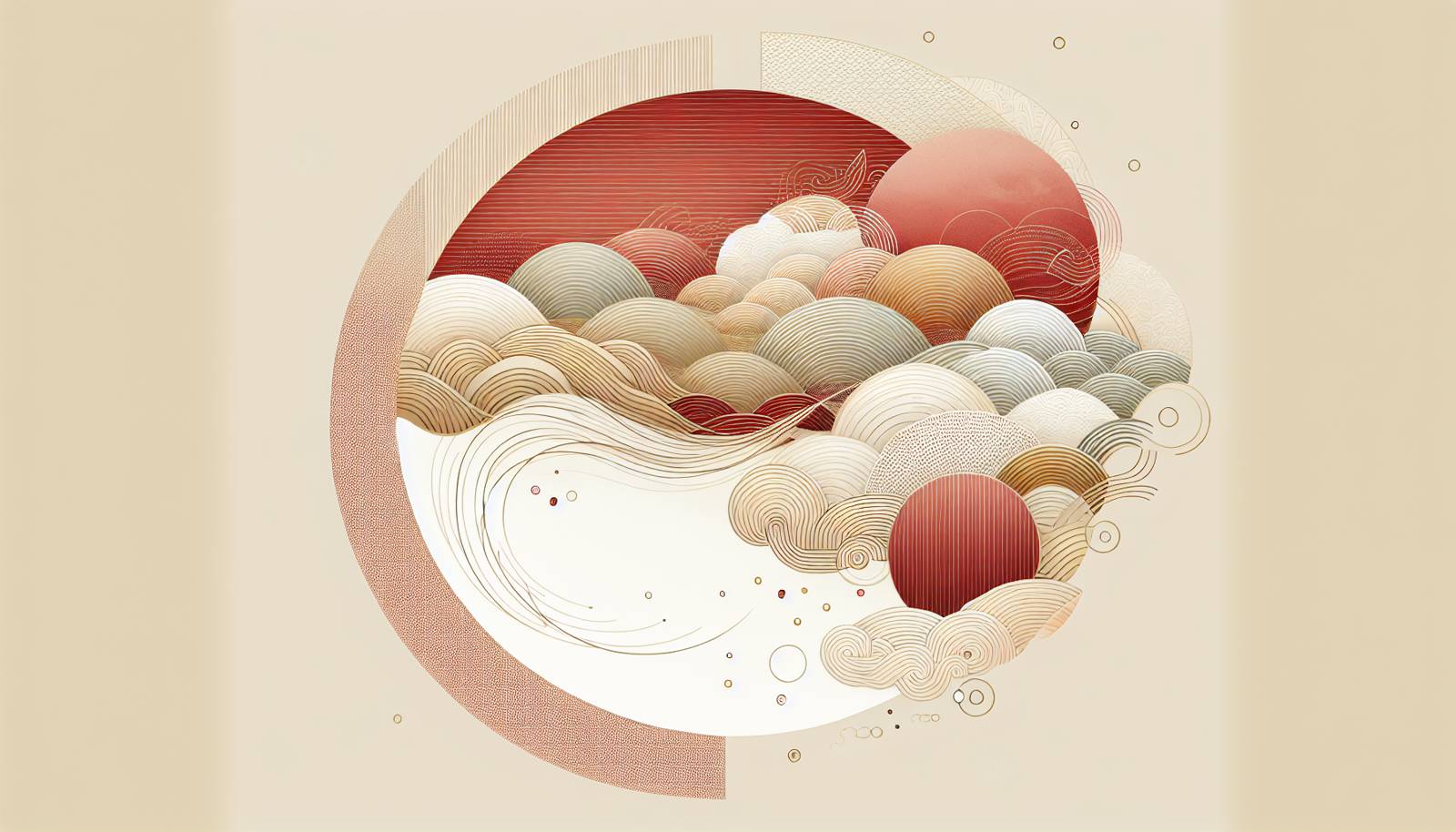 Influence of Asian Cuisine on Western Culinary Arts
