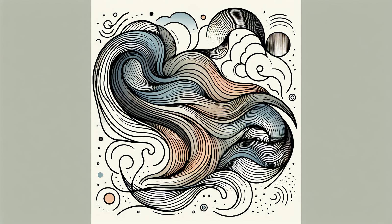 Influence of Body Art on Modern Self-Expression