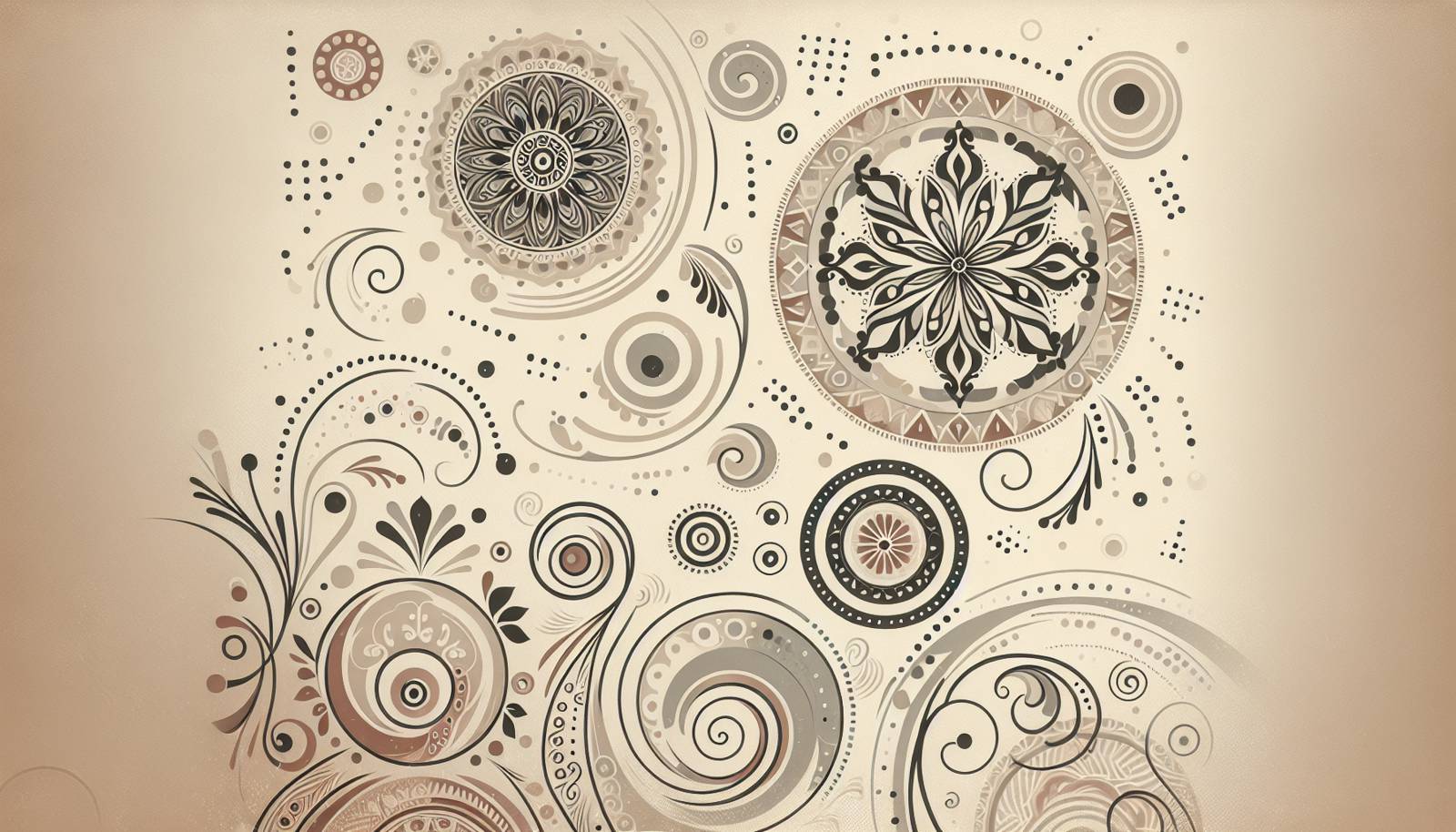 Influence of Folklore in Modern Digital Storytelling