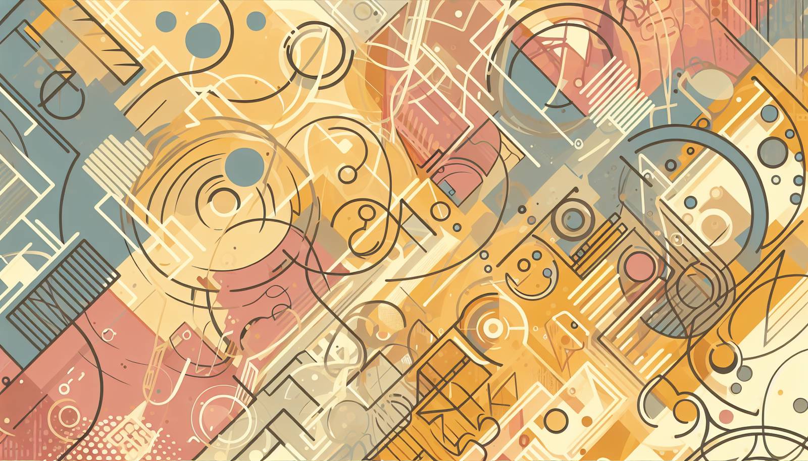Influence of Graffiti Typography on Street Communication