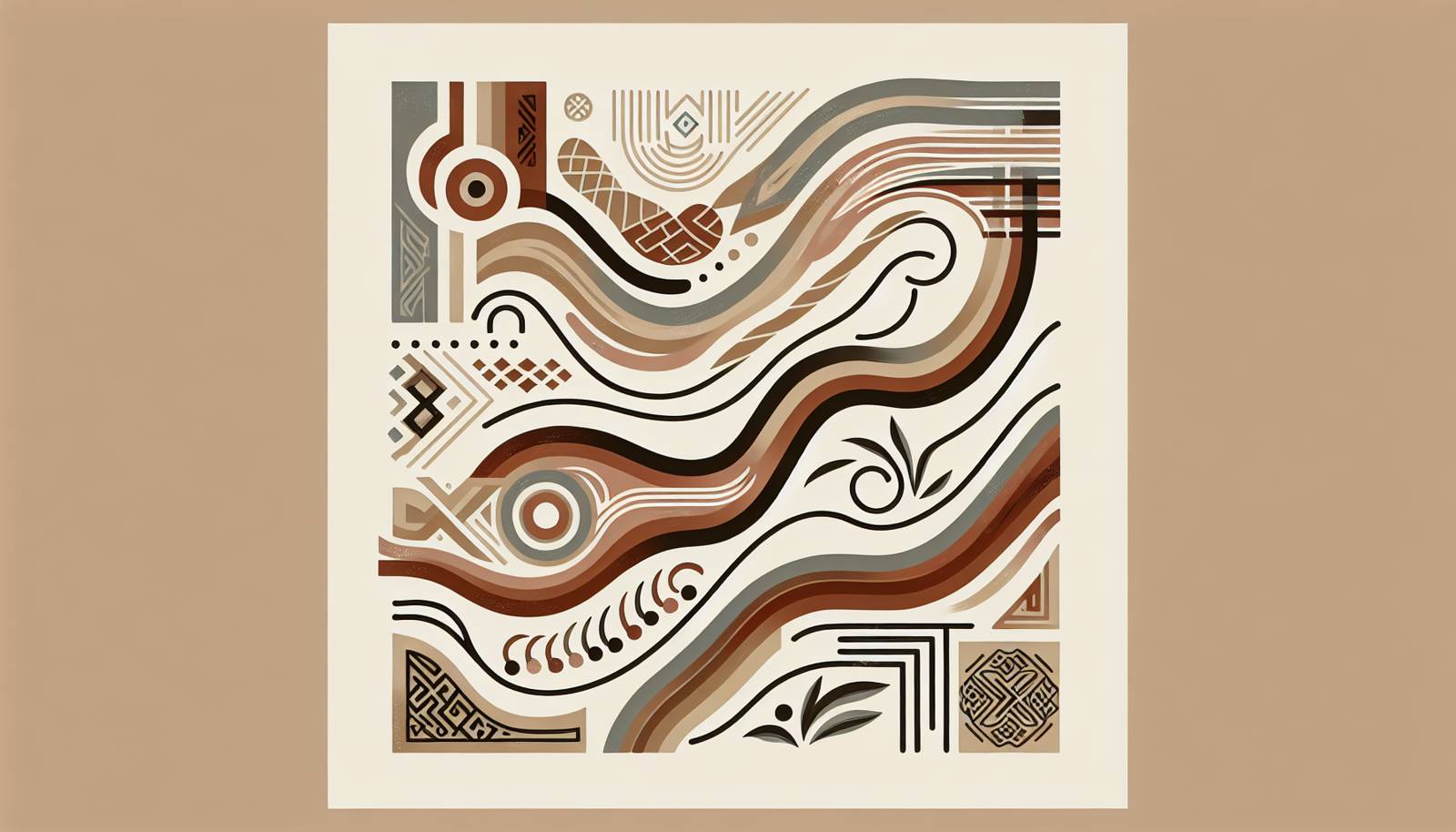 Influence of Indigenous Tattoo Traditions on Modern Body Art