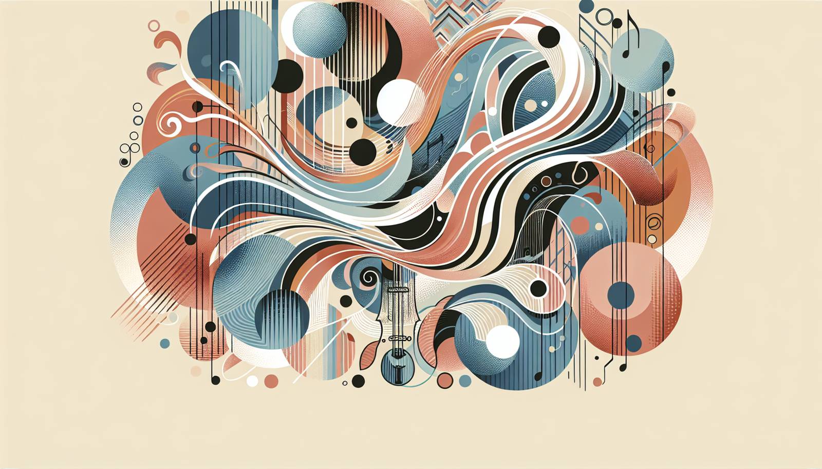 Influence of Jazz Fusion on Fashion