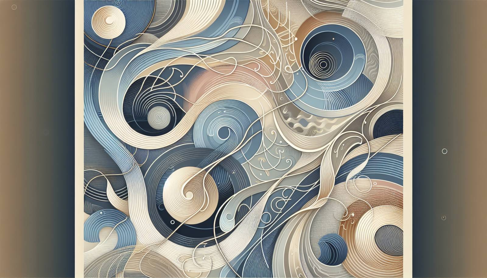 Influence of Jazz on Global Dance Styles