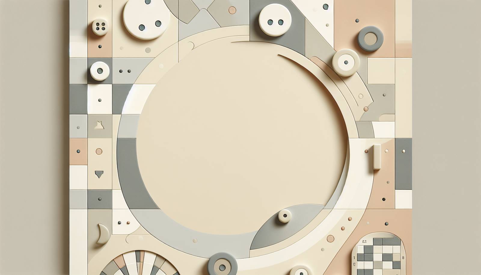Influence of Traditional Board Games on Modern Gaming Culture