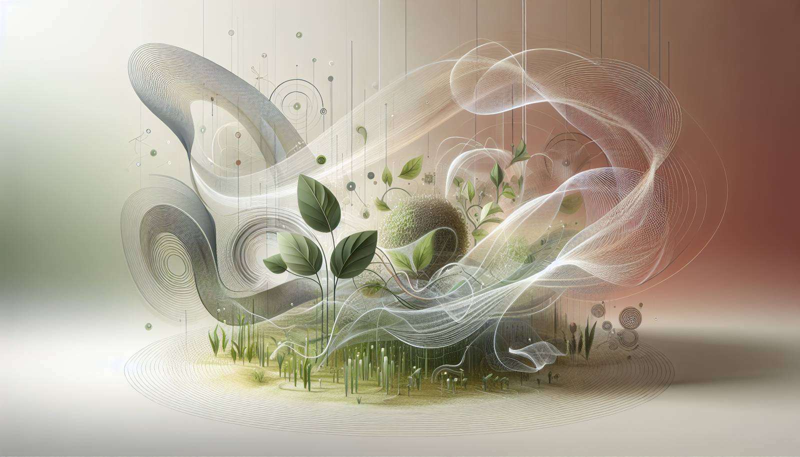 Innovative Indoor Plant Moisture Sensors